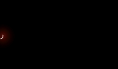 Animowane logo VXR