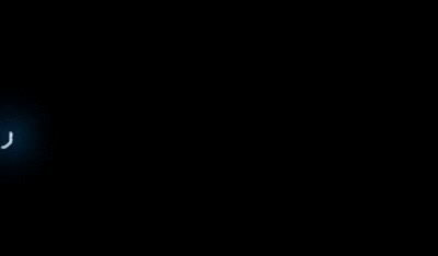 Animowane logo OPC