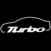 Bertone turbo logo AG.png