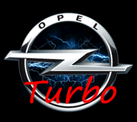 Opel-turbo-logo.gif