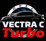 VCOldLogo-VectraCTurbo.gif
