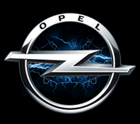 VCLogo-Opel-lightning.gif