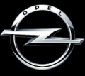 CID old logo opel 2.png