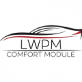 LWPM-logo.png