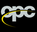 CID old logo opc 2.png