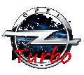 Opel-turbo-logo.gif