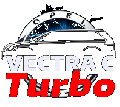VCOldLogo-VectraCTurboKombi.gif