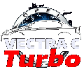 VCOldLogo-VectraCTurbo.gif