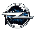VCLogo-Opel-lightning.gif