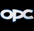 CID old logo opc 1.png